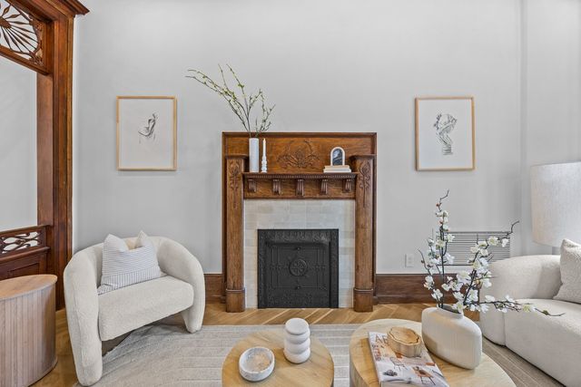 208 LINCOLN Road, New York City, NY 11225