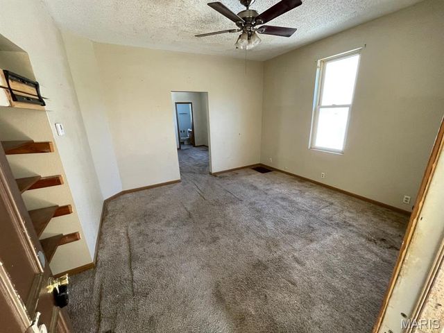 525 Gueltig Avenue, Edwardsville, IL 62025