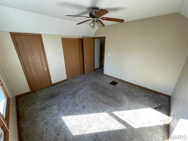 525 Gueltig Avenue, Edwardsville, IL 62025