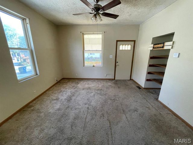 525 Gueltig Avenue, Edwardsville, IL 62025