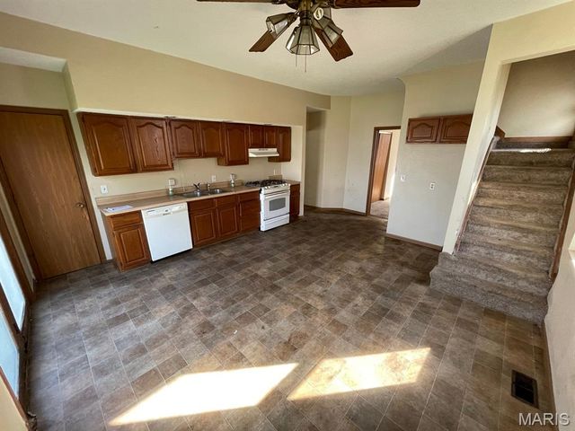 525 Gueltig Avenue, Edwardsville, IL 62025