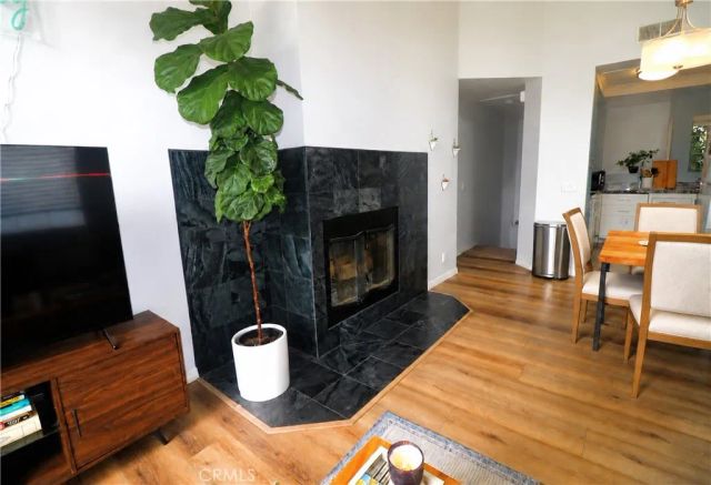 512 Dahlia Avenue, Corona Del Mar, CA 92625