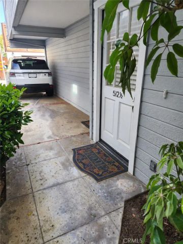 512 Dahlia Avenue, Corona Del Mar, CA 92625