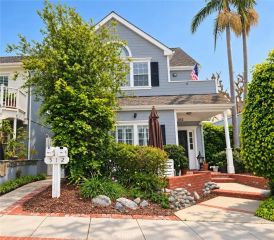 512 Dahlia Avenue, Corona Del Mar, CA 92625