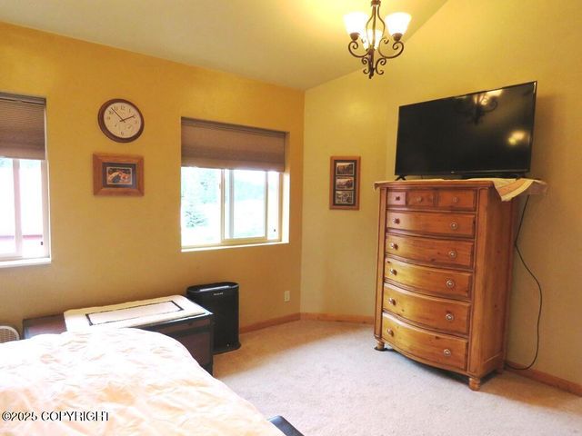 435 Cozy Cove Drive, Homer, AK 99603
