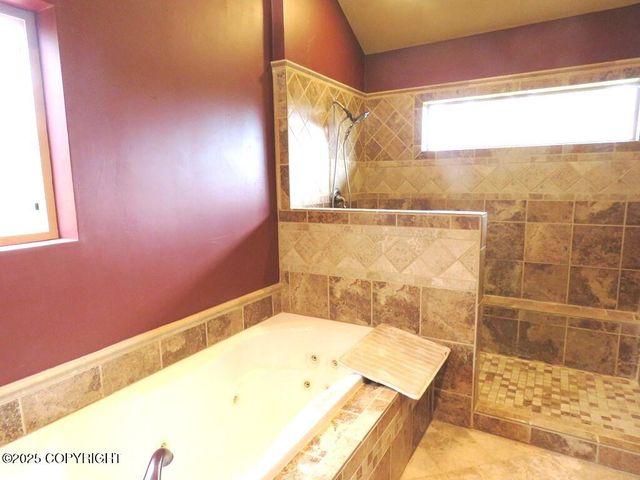 435 Cozy Cove Drive, Homer, AK 99603