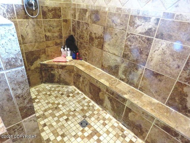 435 Cozy Cove Drive, Homer, AK 99603