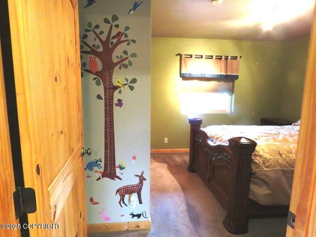 435 Cozy Cove Drive, Homer, AK 99603