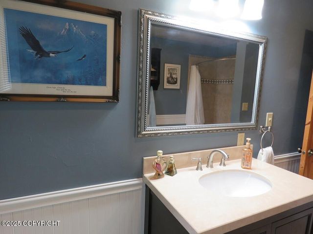 435 Cozy Cove Drive, Homer, AK 99603