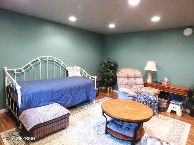 435 Cozy Cove Drive, Homer, AK 99603