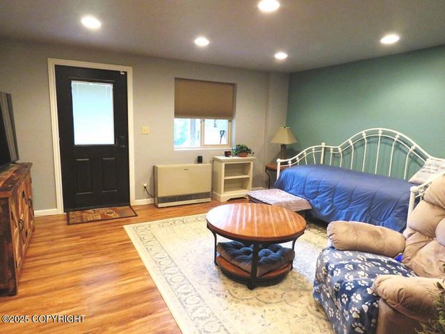 435 Cozy Cove Drive, Homer, AK 99603