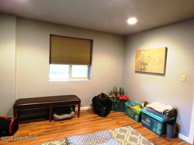 435 Cozy Cove Drive, Homer, AK 99603