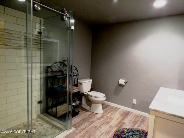 435 Cozy Cove Drive, Homer, AK 99603