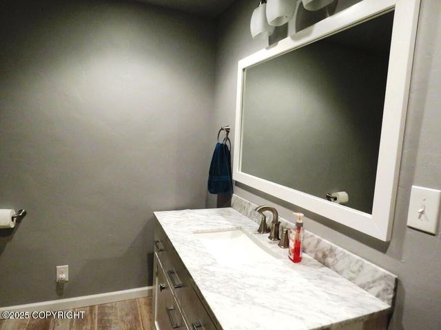 435 Cozy Cove Drive, Homer, AK 99603