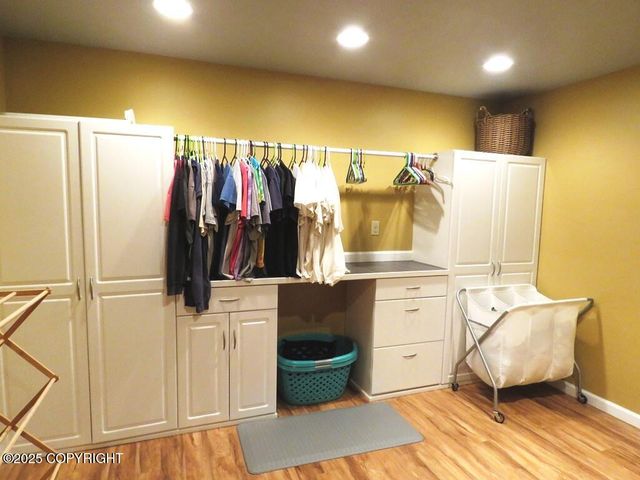 435 Cozy Cove Drive, Homer, AK 99603