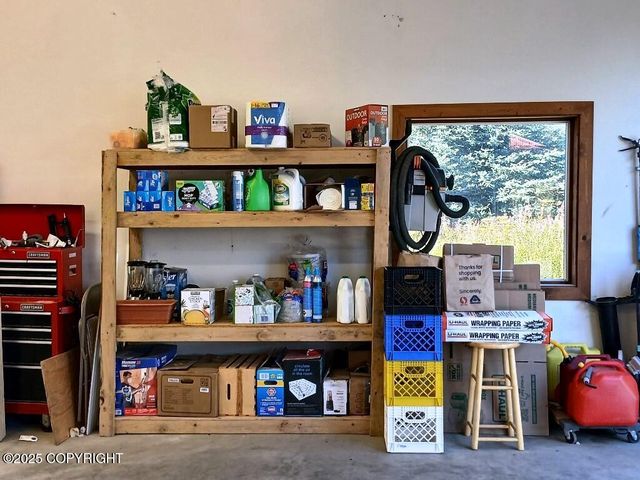 435 Cozy Cove Drive, Homer, AK 99603