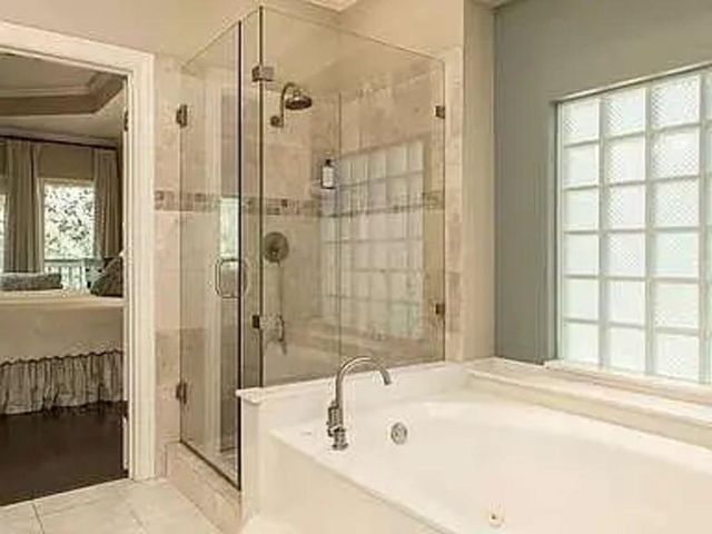 5607 Courtyard DR, Austin, TX 78731