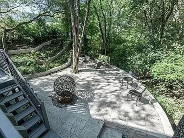 5607 Courtyard DR, Austin, TX 78731