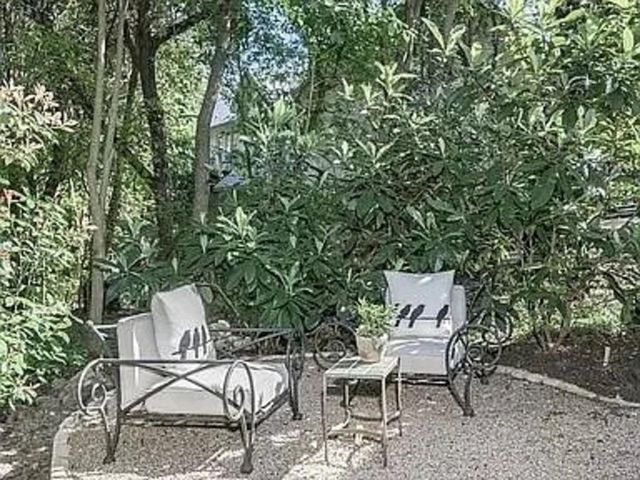 5607 Courtyard DR, Austin, TX 78731