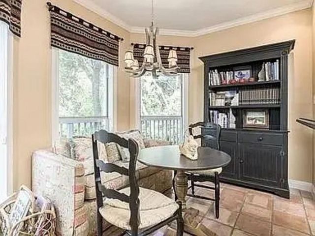 5607 Courtyard DR, Austin, TX 78731