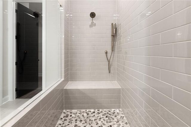 542 Otwell Avenue, Cumming, GA 30040