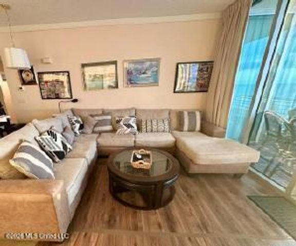 2060 Beach Boulevard, 1508, Biloxi, MS 39531