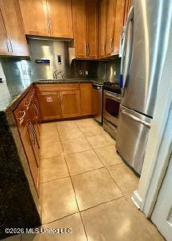2060 Beach Boulevard, 1508, Biloxi, MS 39531