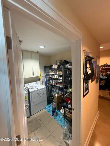 2060 Beach Boulevard, 1508, Biloxi, MS 39531