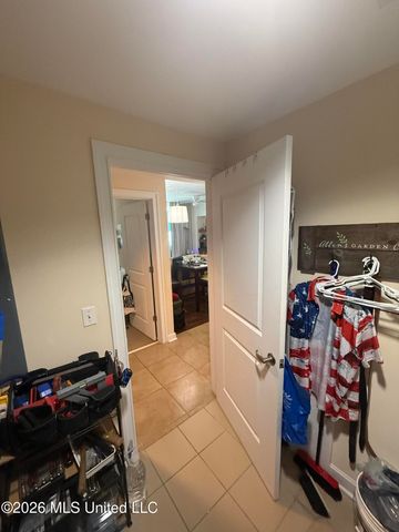 2060 Beach Boulevard, 1508, Biloxi, MS 39531