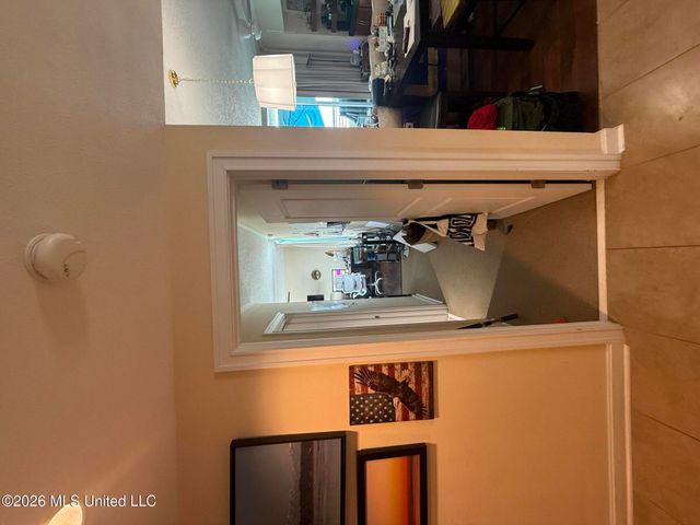 2060 Beach Boulevard, 1508, Biloxi, MS 39531