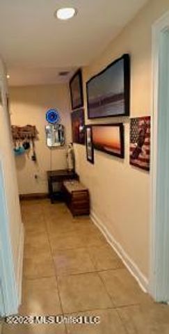 2060 Beach Boulevard, 1508, Biloxi, MS 39531