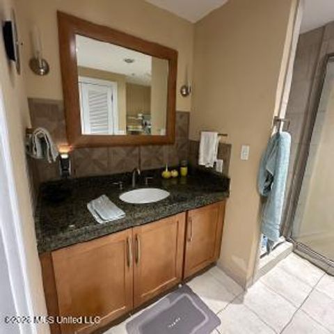 2060 Beach Boulevard, 1508, Biloxi, MS 39531