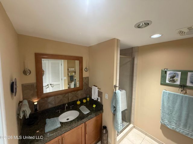 2060 Beach Boulevard, 1508, Biloxi, MS 39531