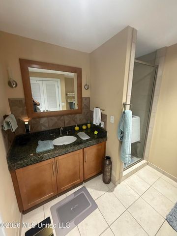 2060 Beach Boulevard, 1508, Biloxi, MS 39531