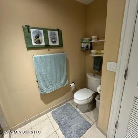 2060 Beach Boulevard, 1508, Biloxi, MS 39531