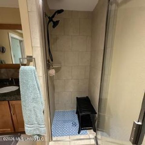 2060 Beach Boulevard, 1508, Biloxi, MS 39531
