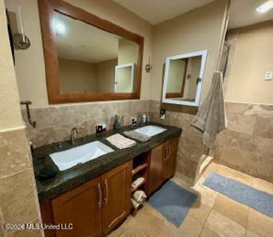 2060 Beach Boulevard, 1508, Biloxi, MS 39531