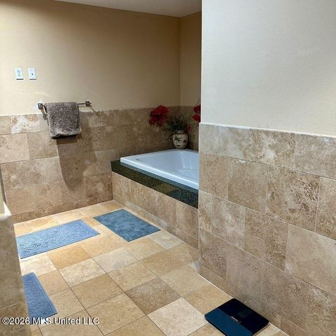 2060 Beach Boulevard, 1508, Biloxi, MS 39531