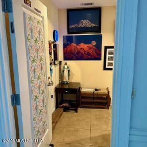 2060 Beach Boulevard, 1508, Biloxi, MS 39531