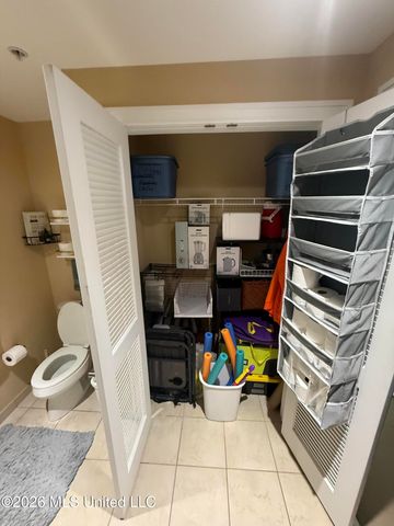2060 Beach Boulevard, 1508, Biloxi, MS 39531