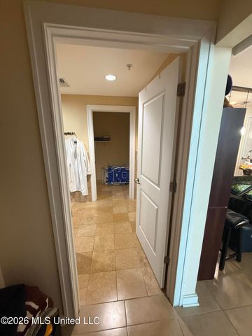 2060 Beach Boulevard, 1508, Biloxi, MS 39531