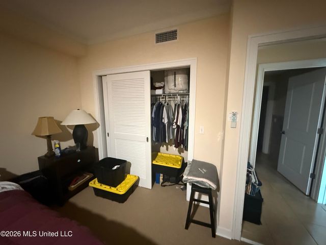 2060 Beach Boulevard, 1508, Biloxi, MS 39531