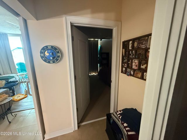 2060 Beach Boulevard, 1508, Biloxi, MS 39531