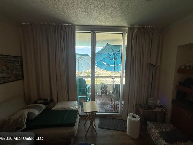 2060 Beach Boulevard, 1508, Biloxi, MS 39531