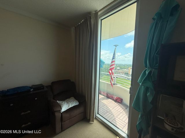 2060 Beach Boulevard, 1508, Biloxi, MS 39531