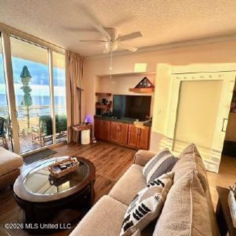 2060 Beach Boulevard, 1508, Biloxi, MS 39531