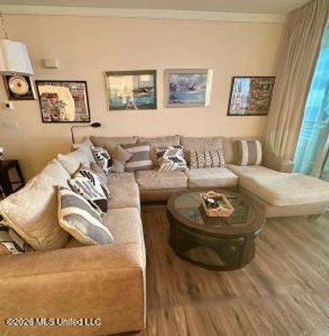 2060 Beach Boulevard, 1508, Biloxi, MS 39531