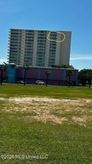 2060 Beach Boulevard, 1508, Biloxi, MS 39531