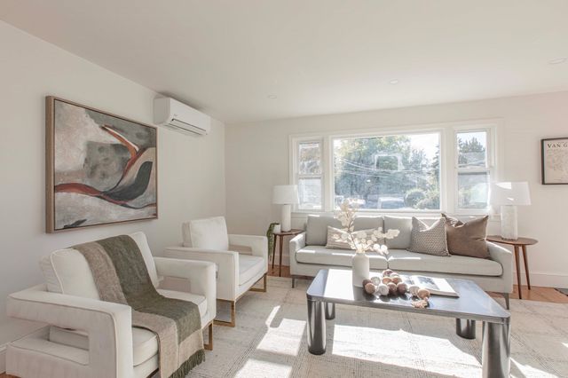 12 Norcross Circle 12, Arlington, MA 02474