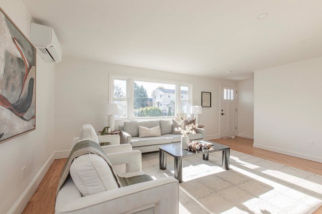 12 Norcross Circle 12, Arlington, MA 02474